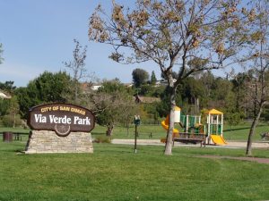 san-dimas-verde-park-header-300x225